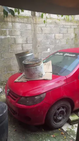 Ff se pasa la jefa 