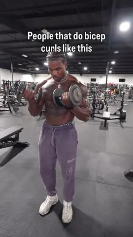 🗣️ Fix your form or else BTA ! #comedy #funny #reel #GymTok 