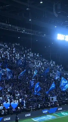 #explore #alhilal #arina #fyp #الرياض #506  💙💙