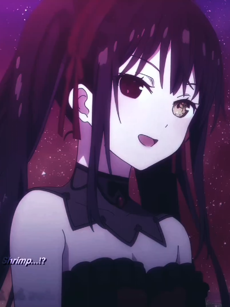 sơn tùng mtp sơn tùng mtp sơn tùng mtp@giang99.lte @theshy8120  #kurumi #anime #phminhman1710 #sky☁️_ani❤️ #swirne #ad🐧_squad🌀 #yzsqd #peak🔥_squad❤️‍🔥 #mistervxd #sdpwyz #awxyz_edit🐧 #ecchi_gr🗿 #⛩️☭otaku乂edit #kami_world #ayasuri༒team 