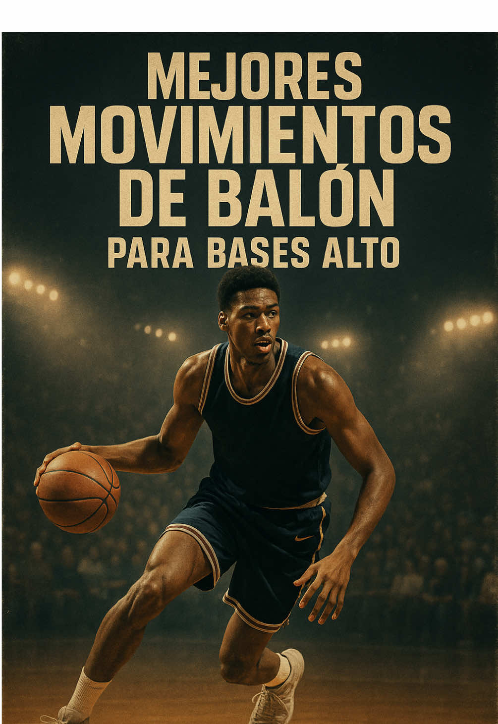 Los mejores movimientos para bases altos en 2k26 #sentrryx #nba2k26 #2k26 #manejobalon #NBA  