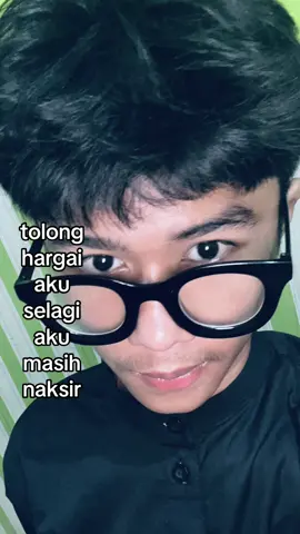 #fypage #relatable #foryoupage #viral #fyp 