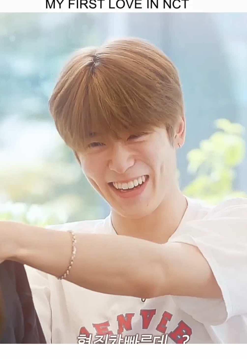 our love has no limits no matter how far apart we are [ #kpopedit #nct #nct127 #jaehyun #jeongjaehyun ]