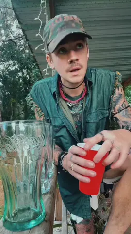 #positivevibes 