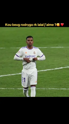 ❤️🥹#⭐️ #rodrygo21🇧🇷 #monidole #scooter #brizillian🇧🇷🇧🇷vivel @𝑶𝐮𝐳_𝑹𝐨𝐝𝐫𝐲𝐠𝐨_11 