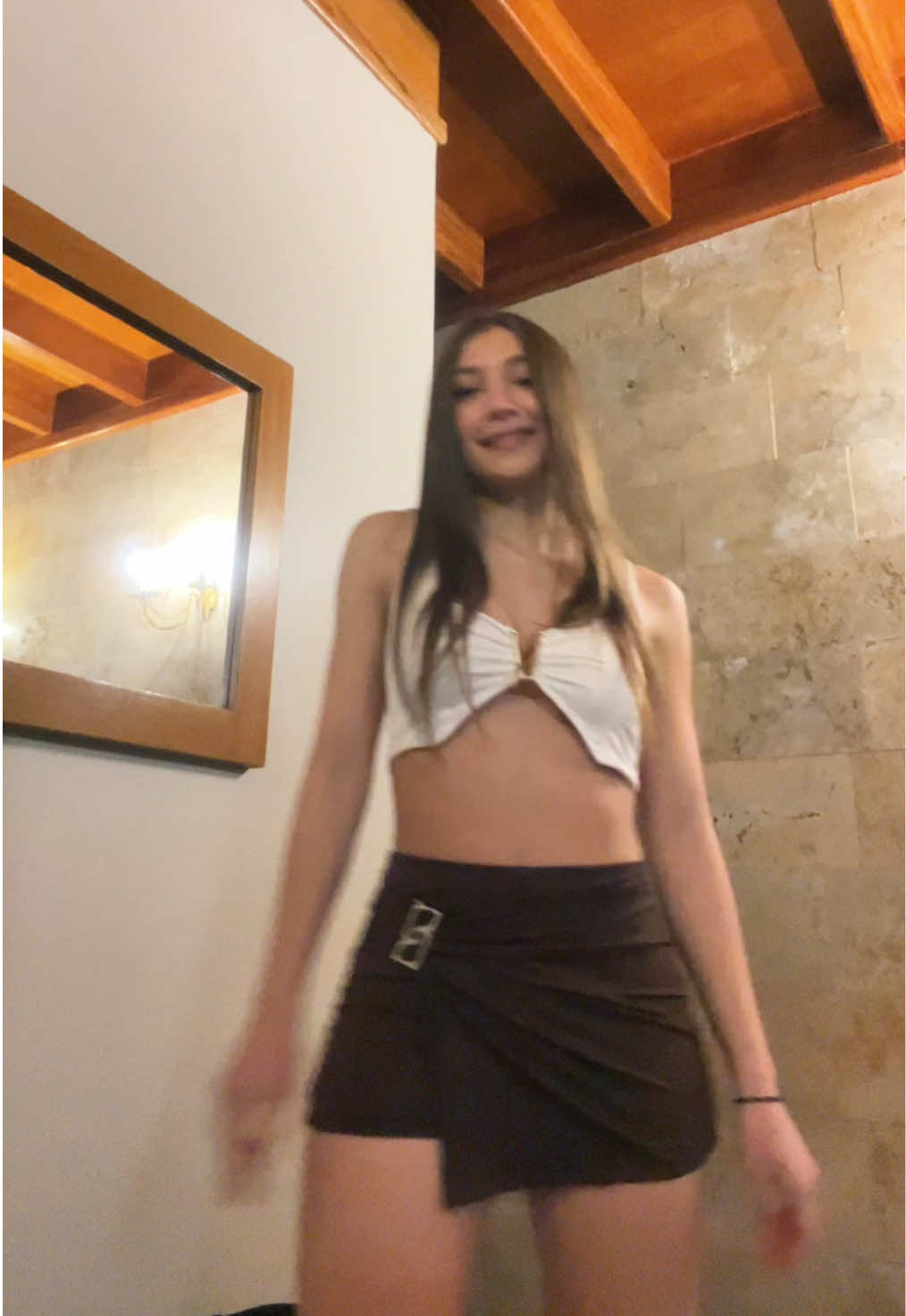 ig: camilepera | amamoss @Encanto Moda Fem 🤎