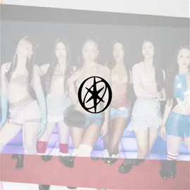 I DONT SELL ft. katseye [ ac: b4teman.mp3 | rm: throughclearwaters | cc: mine ]  #katseye #fyp #viral #c2rumbl #katseyeedit  (ignore how choppy the intro was) katseye edit yoonchae edit manon edit lara edit sophia edit daniela edit megan edit 