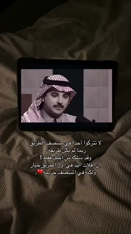 #fyp #foryou #سبحان_الله #اللهم_صلي_على_نبينا_محمد #اكسبلور 
