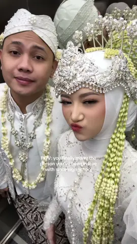 since 2014 #nikah 