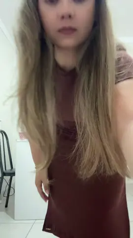 😍🥰🫶🏼