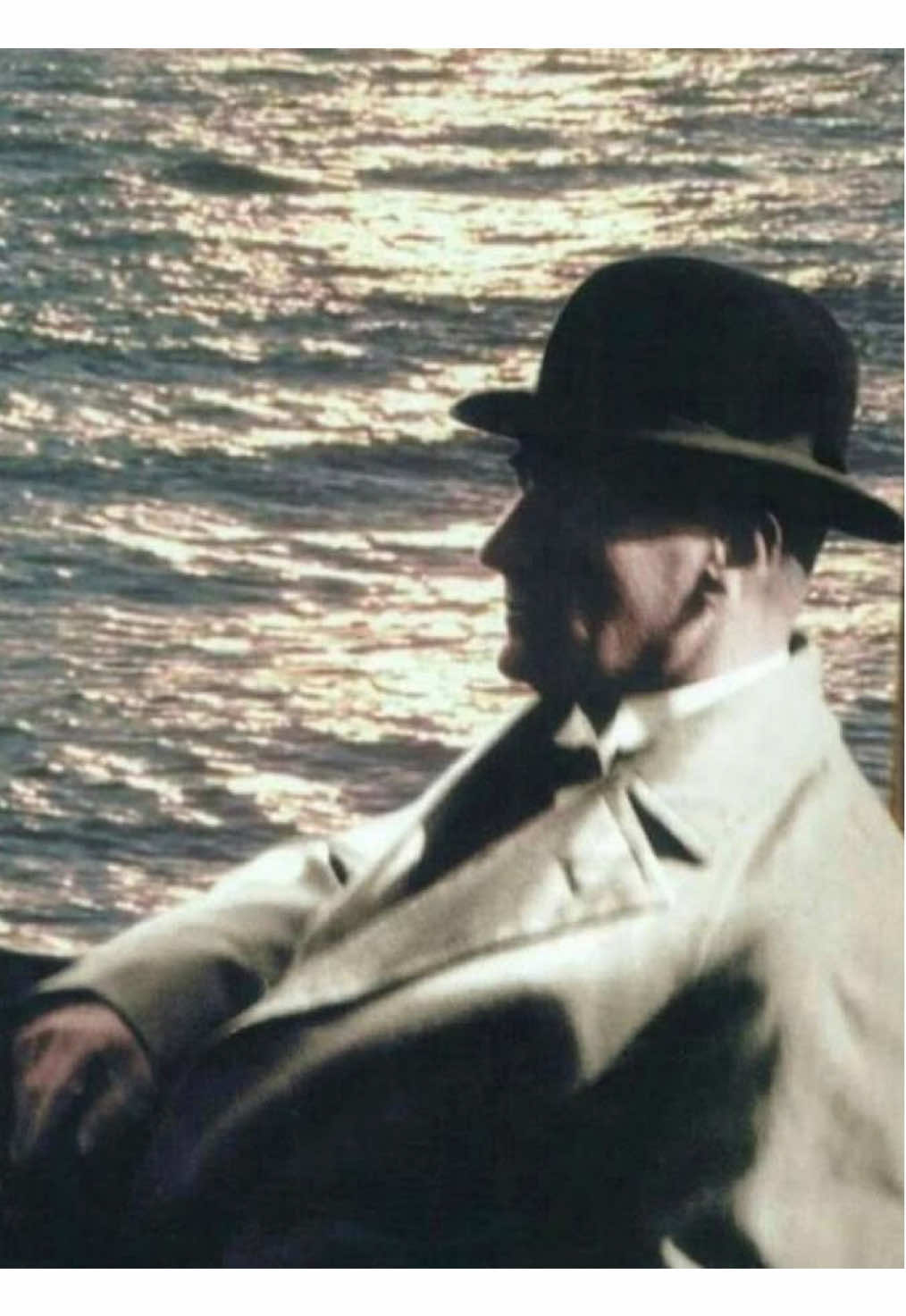 “Zafer, Zafer Benimdir Diyebilenindir.” #MKA #mustafakemalatatürk #globalnovelty #behlul #zaferbayramı 