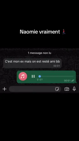 Oh c’est mon ex 😒🙄 #pourtoii #tiktokcongolais242 #congo #brazzaville🇨🇬 #jephthenk 