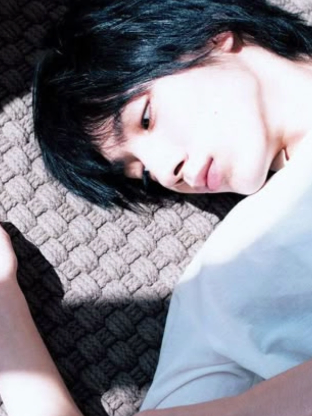 oh Hiroya, the men that you are || #hiroyashimizu #hiroyashimizuedit #hiroyashimizv #edit #jboy 