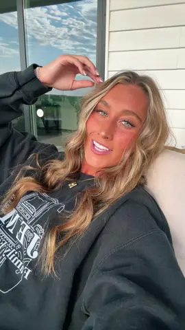 #farmersdaughter 