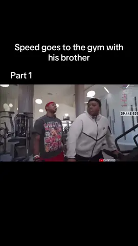 #fyp #speed #fy #viral #brother 