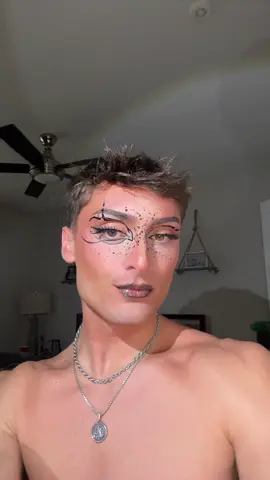 Eat me for dinner 