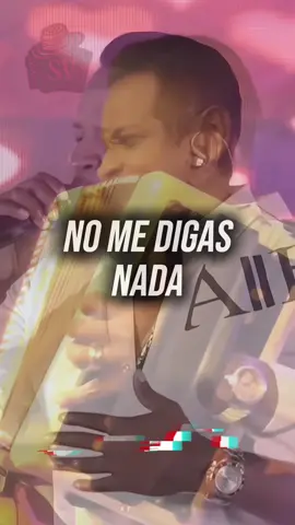 Busca un confidente 💔🔥🪗 #losdiablitosdelvallenato #omargeles #alexmanga #vallenato #vallenatos #vallenatoromantico #viral #secuencia_vallenata 