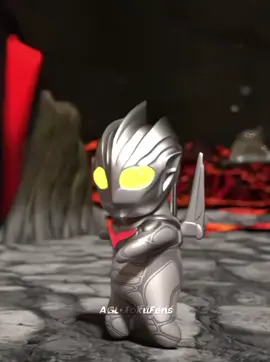 versi Noa dan dark zagi |suara Ultraman nya dari orb ring#edit #ultraman #ponkedit #ultramannoa #darkzagi #edit #fyppppppppppppppppppppppp #foryoupage #fyppppppppppppppppppppppp 