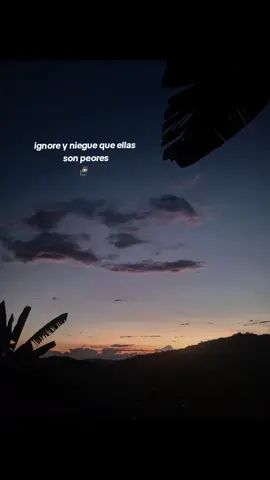 #Typ #paratiiiiiiiiiiiiiiiiiiiiiiiiiiiiiii #tiktok #music #todos 