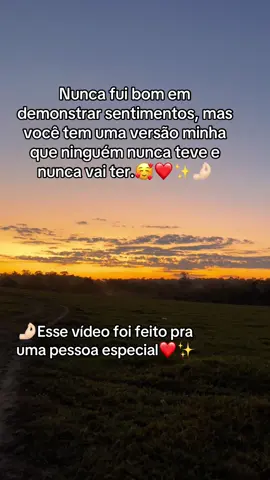 Menino da pecuária 🇬🇫