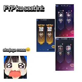 aku udh buat tpi dalam mimpi🗿#ban #mlbbcreatorcamp  #mobilelegends #fyp #CapCut #mobilelegendsbangbang #fypシ゚viral 