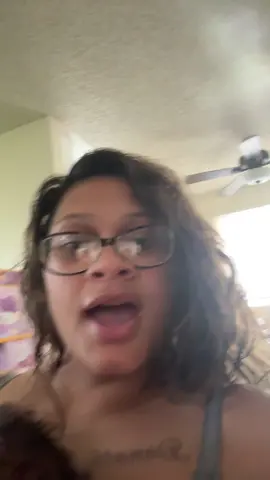 Cow, kau kau😂 #polynesian #fypシ #tongantiktok #foryoupage #islander 