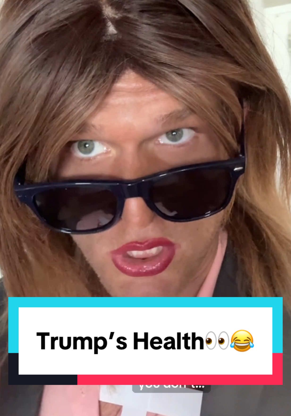 just remember who the backup is😂 #trump #jdvance #politics #usa #fyp 