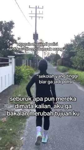 #allahummashollialasayyidinamuhammad #polri #fyppppppppppppppppppppppp #casispolri #fypage 