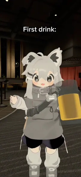 I dare you to read the subtitles #vr #vrchat #vrchatcommunity #vrchatmemes #vrchatfunny             