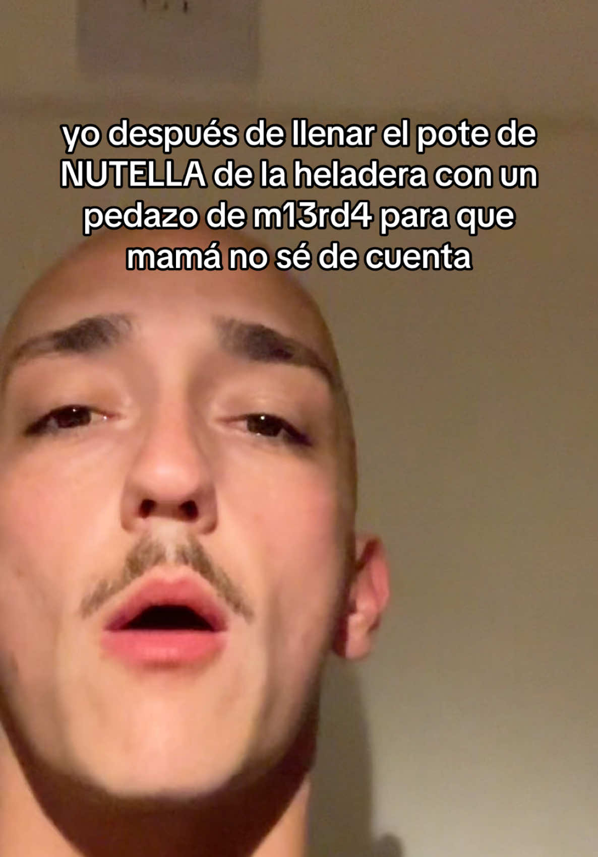 El MEJOL de todo lo tienpo de 