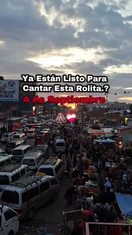 👑.:< YA ESTAN LISTO PARA CANTAR ESTA ROLITA.? 4 DE SEPTIEMBRE  . . . . . . . 🖇❤️‍🩹🥺 YO TE ESPERARE-CALI Y EL DANDEE  #paratiiiiiiiiiiiiiiiiiiiiiiiiiiiiiii #fpyシ #dedicarvideos♡ #👑💖 #4deseptiembre 