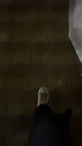 💔💔