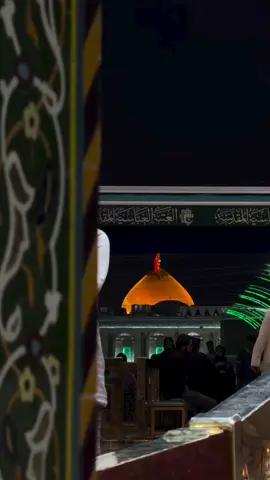 اللهُم صلِ على مُحمد والـِ مُحمد🤎. ـ ـ ـ #اللهم_صلي_على_نبينا_محمد  #ام_البنين_عليها_السلام  #explore #foryoupage #viral 