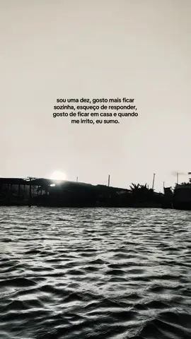 autodefesa #explore #tiktok 