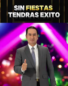 De último a primero: dejé el alcohol, dejé las rumbas y empecé a estudiar y trabajar duro. Transformé mi mente, mis hábitos y mis resultados. Aprendí que éxito, dinero y salud dependen de entrenar tu mente para ganar. 🧠💪 #CreandoRiqueza ¿Quieres aprender a INVERTIR en la bolsa de valores? 👉🏻 Comenta la palabra 