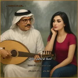 #طلاليات #طلال_مداح  #صوت_الارض  #قيثارة_الشرق  #طلاليات_خالدة 