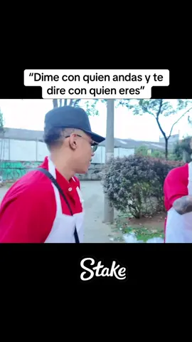 #mrstiventc 