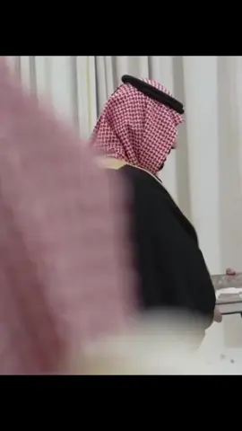 #الرياض #u4u4u4u4u4u44u4u4 #محمد_بن_سلمان 