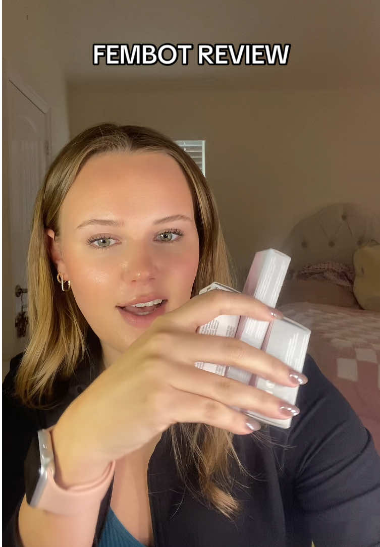 @arianagrande @Rem Beauty finally got fembot !!!!!! wait til the end to see my lips look huge 
