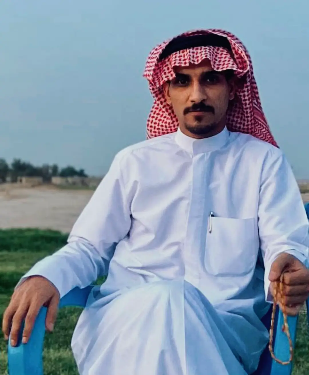 #الشمري🇮🇶 