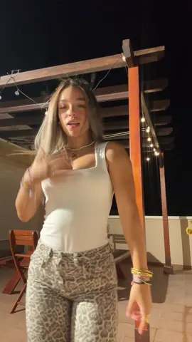 el aire tío #foryoupagе #viral #paratiiiiiiiiiiiiiiiiiiiiiiiiiiiiiii #viral_video 