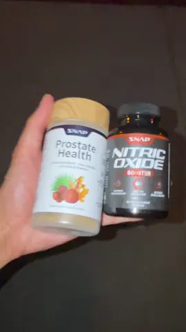 Paquete de óxido nítrico #tiktokshopcreatorpicks  #tiktokshopsummersale #tiktokshopholidayhaul #snapsupperbrandday  #tiktokshoplabordaysale 