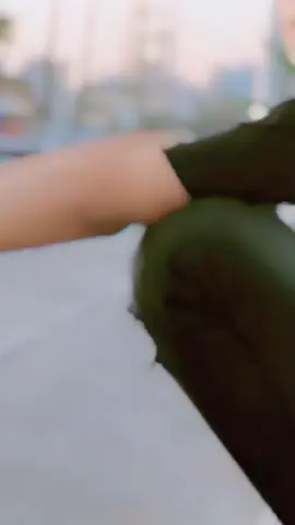 وحشني ي حته مني💔🕊 رحمه الله عليك ي قلب اخوك 💔🥲