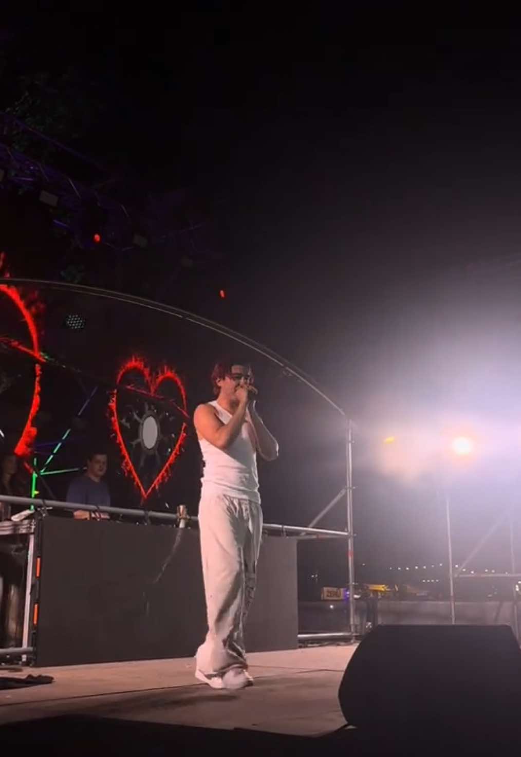 ❤️‍🩹@NOUA UNSPE #nouaunspe #codrufestival #teiubesccumpot 