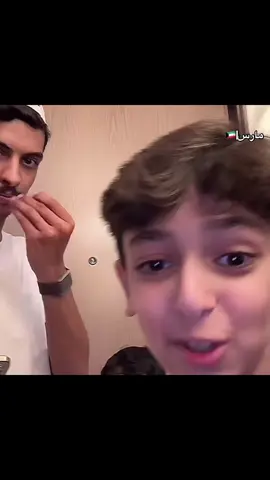 @حسين العتيبي #الكويت🇰🇼 #الشعب_الصيني_ماله_حل😂😂 #kwt #explore #4u 