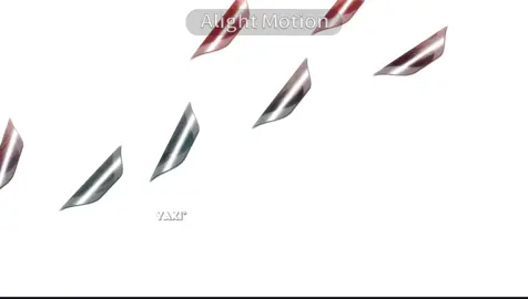 Happy Birthday Kurokawa Izana! 🥳 