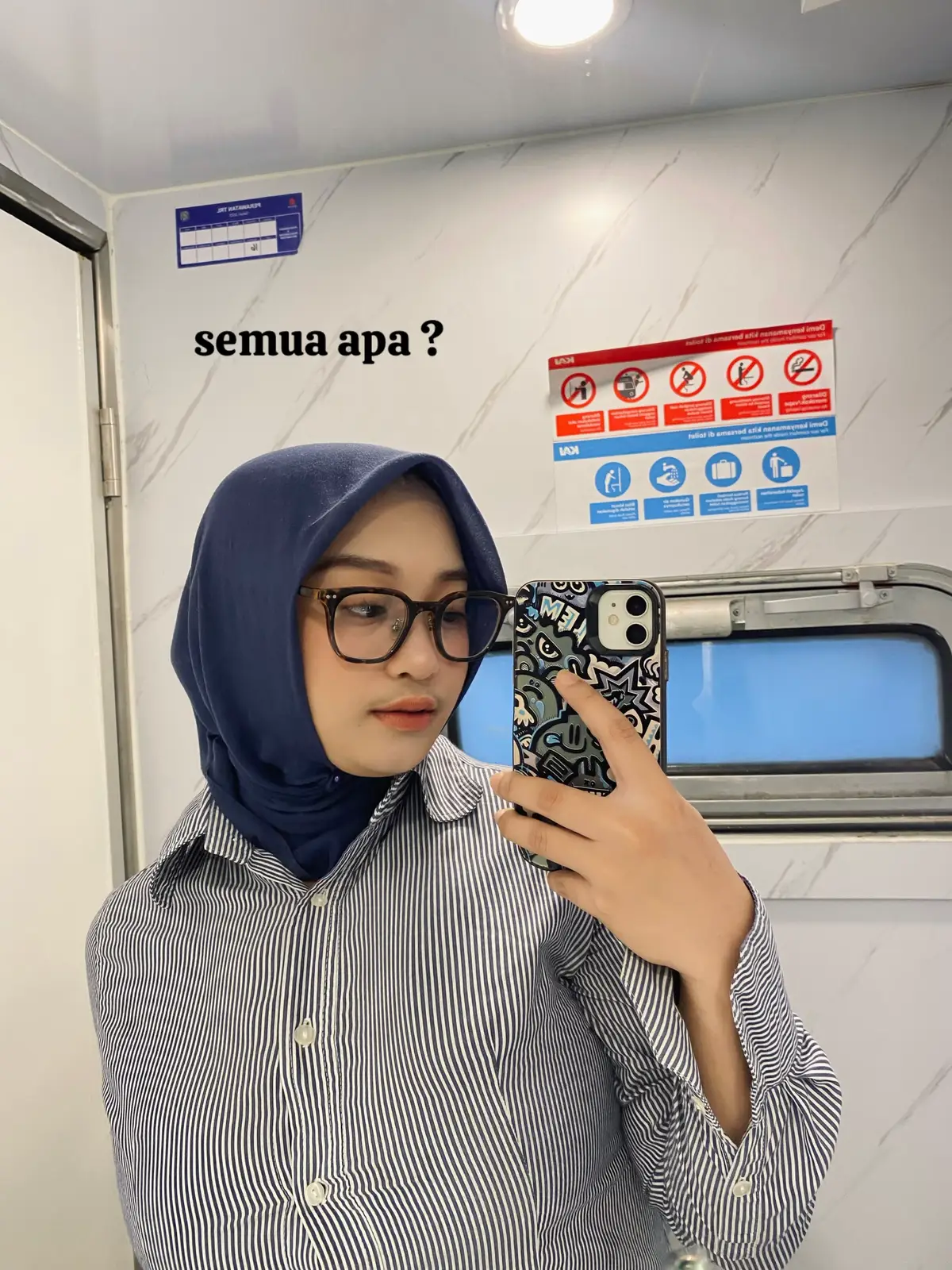 #perunggu🥉 #tapi #perunggu 