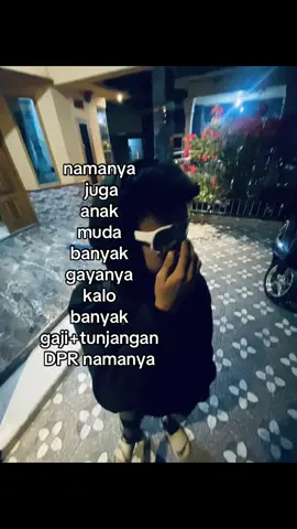 uppps #fyp #dpr #foryou #fotolive #berandafyp 