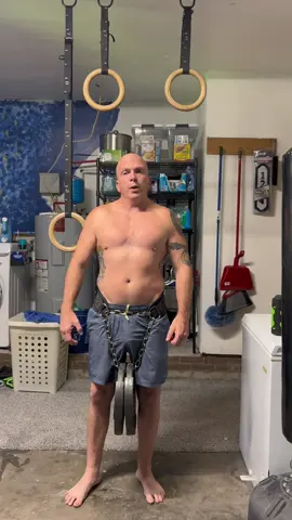 #pullday 