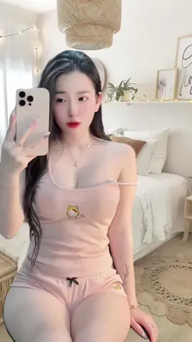Em đã từng đêm suy nghĩ #tiktok #gaixinh #fyg 